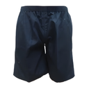 [15071] Navy Blue Shorts (12)