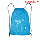 [5700] Speedo Mesh Bag Equipment : 807407 (Royal Blue)