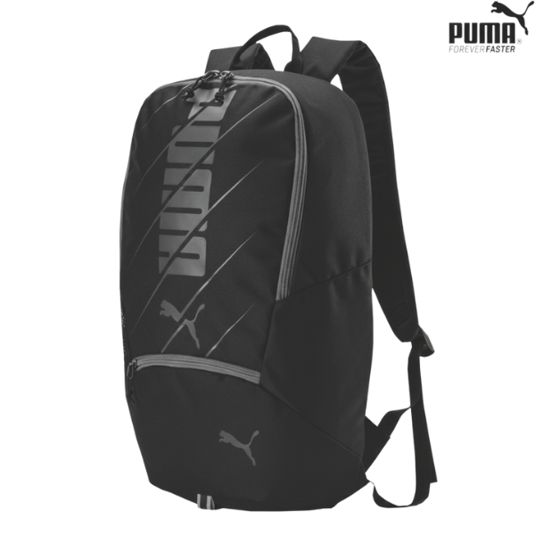Puma Back Pack FTBlPlay Male : 076535