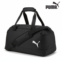 [7730] Puma Holdall Bag Pro Training II : 074892 (Black)