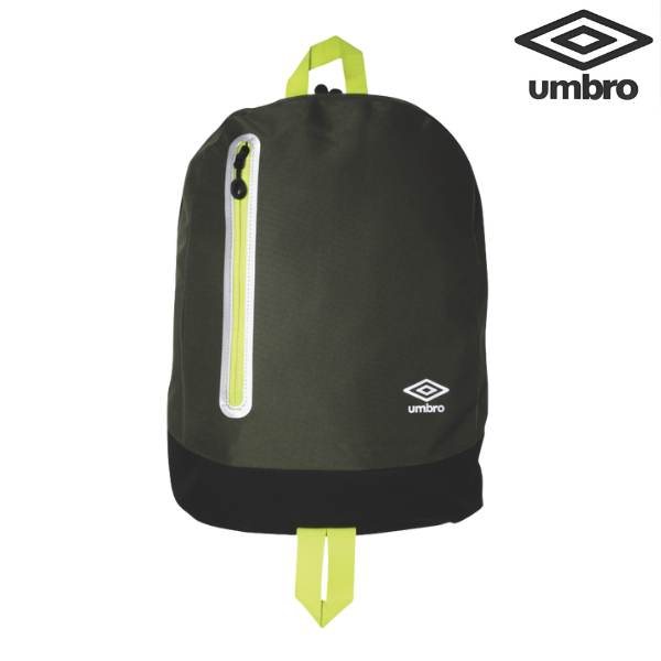 Umbro Back Pack Paton : 30405U