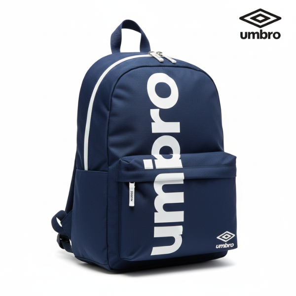 Umbro Back Pack Sports : 30001M