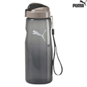 [8582] Puma Bottle Lifestyle : 05284101 : 600ml (Grey)
