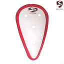 [8988] SG Abdominal Guard Litevate (Men)