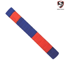 [9060] SG Cricket Bat Grip : Players (Red/Blue)