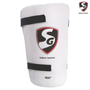 [8963] SG Elbow Guard Test (Unisex Adults)