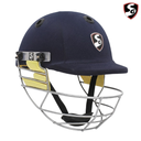 [9077] SG Helmet Blazetech (XLarge)