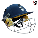 [9068] SG Helmet Smartech (Medium)