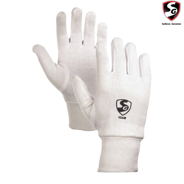SG Inner Gloves Club
