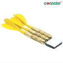 [9488] Kwiz Darts Loose (24grams)