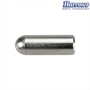 [8267] Harrows Darts Cap : 8368 (Silver)
