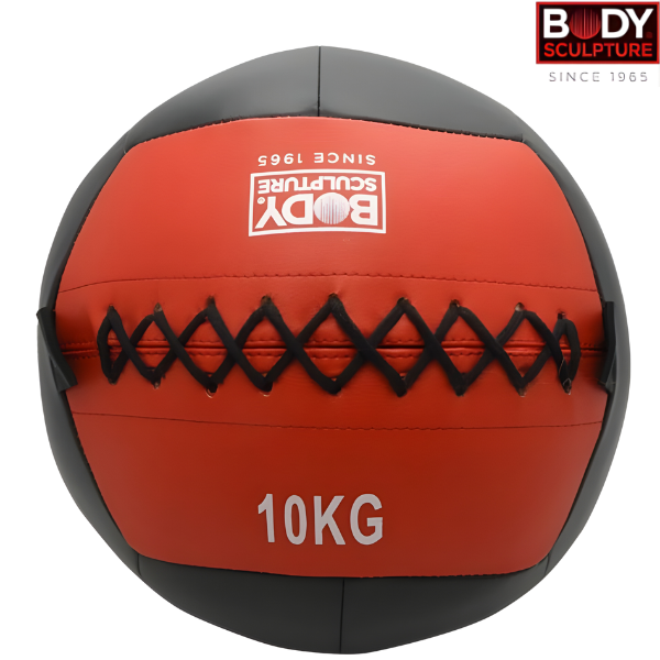 Body Sculpture Wall Ball :BW-109