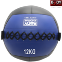 [5503] Body Sculpture Wall Ball :BW-109 (12kg)