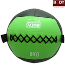 [5501] Body Sculpture Wall Ball :BW-109 (8kg)