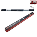 [5237] Body Sculpture Power Bender :BB-220EG (Large)