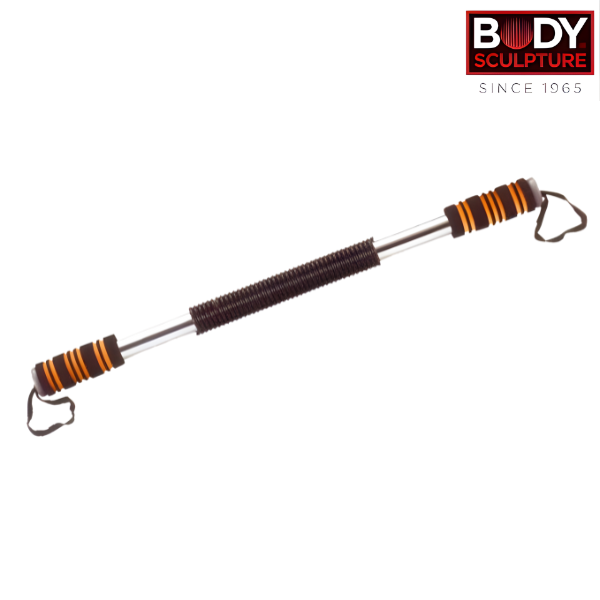 Body Sculpture Power Bender :BB-220EG