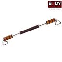 [4657] Body Sculpture Power Bender :BB-220EG (Medium)