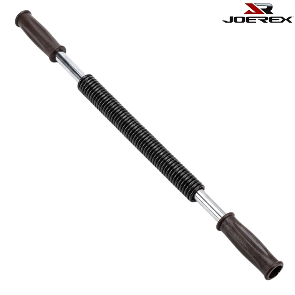 Joerex Power Twister :JD6076/7