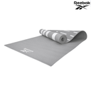 [8335] Reebok Yoga Mat RAYG-11030 - 4mm (Grey)