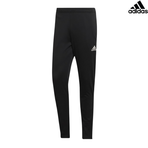 Adidas Pants ENT22 TR (1/1) : HC0332