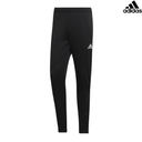 [14824] Adidas Pants ENT22 TR (1/1) : HC0332 (XLarge)