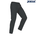 [9365] Joma Pant Combi : 100890.100 (Large)