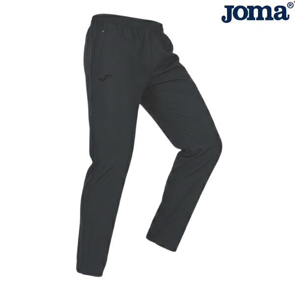 Joma Pant Combi : 100890.100
