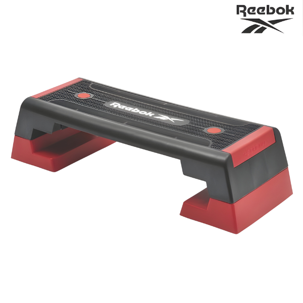 Reebok Fitness Aerobic Steppe The Original : RAP-11150