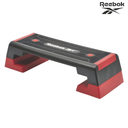 [8348] Reebok Fitness Aerobic Steppe The Original : RAP-11150 (Black/Red)