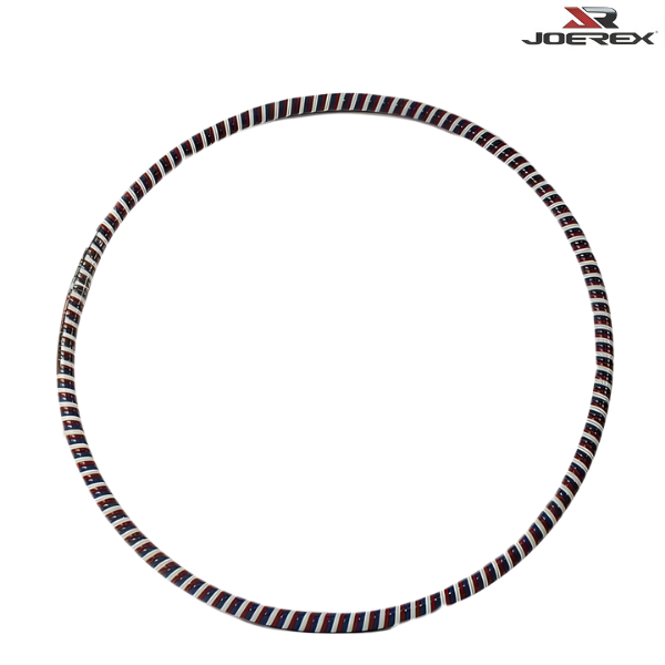 Joerex Hula Hoop : 4900 - 90cm