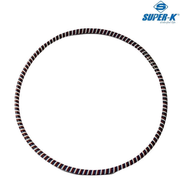 Super-K Hula Hoop XL -OT33969 - 83cm