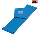 [5338] Body Sculpture Power Band : BB-102 (Blue, 0.65mm)