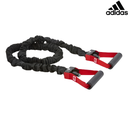 [8319] Adidas Power Tube :ADTB-10601/2/3 (Level 2)