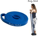 [5031] Body Solid Resistance Band Latex Loop (3.5mm)