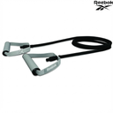 [4898] Reebok Resistance Tube : RATB10030/10031 (Level 3)