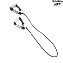 [4901] Reebok Resistance Tube Adjustable : RSTB-16077 (Light Resistant)
