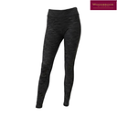 [4917] Woodbrook Tights Wmn : WB653 (Medium)