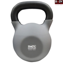 [5488] Body Sculpture Kettlebell Neoprene :BW-111IN (40kg)