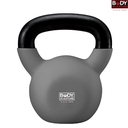 [5480] Body Sculpture Kettlebell Neoprene :BW-111IN (8kg)