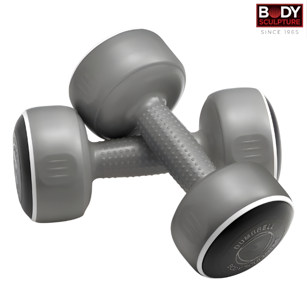 Body Sculpture Smart Dumbbell BW-108-B