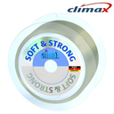 [14867] Climax Fishing Line (0.25mm, 100 Yard)
