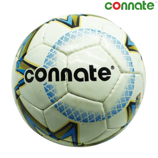 Connate Football Match 32 Panels Pvc : F-623N14
