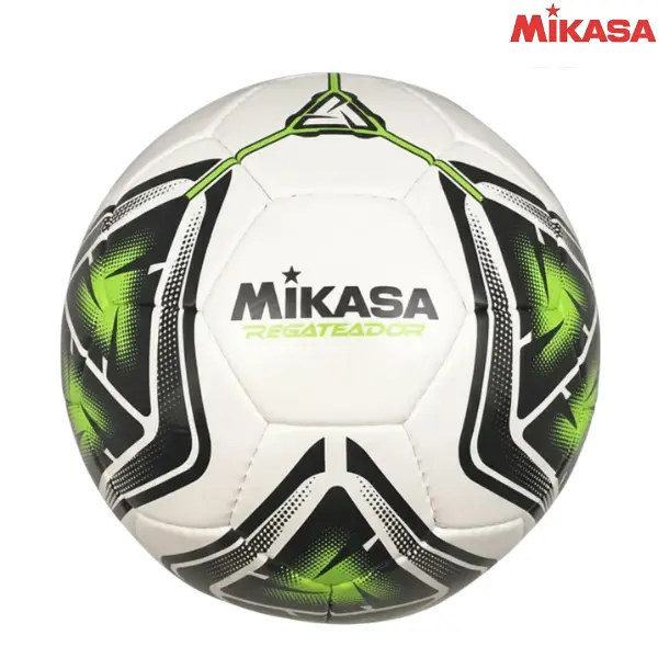 Mikasa Football Regateado