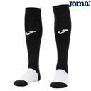 [8088] Joma Stockings Professional II : 400392.100 (Black)