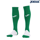 [8091] Joma Stockings Professional II : 400392.100 (Green)