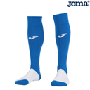 [8093] Joma Stockings Professional II : 400392.100 (Royal Blue)
