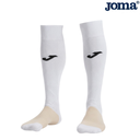 [8089] Joma Stockings Professional II : 400392.100 (White)