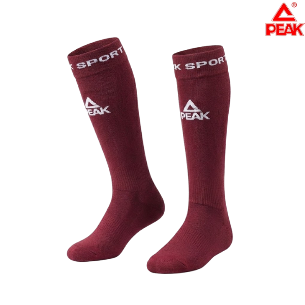 Peak Football Junior Stockings : WA01B