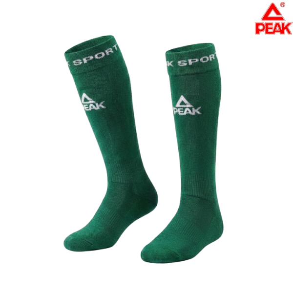 Peak Football Stockings : WA01A