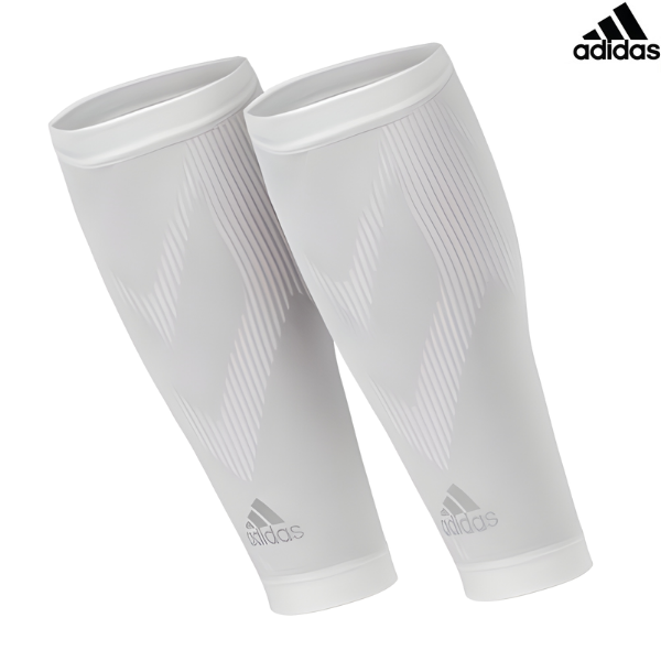 Adidas Fitness Calf Sleeves Compression : ADSL-13323/5